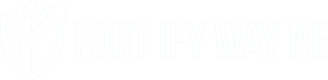 Fort Ify Way Ne