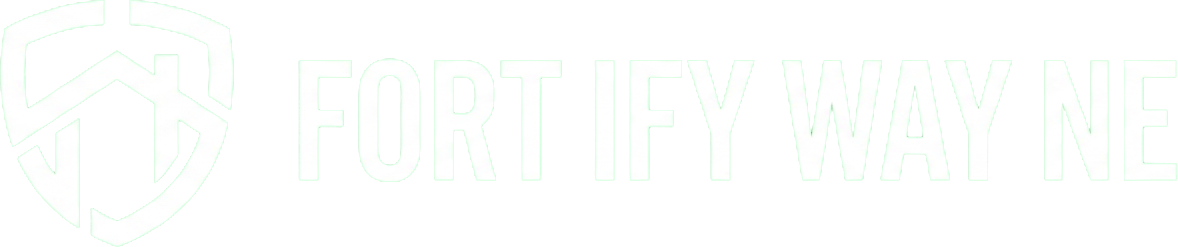 Mortgage Fort Wayne Indiana